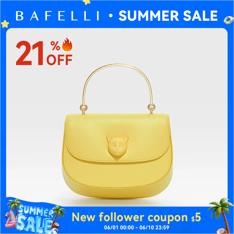 LUXURY BRAND ORIGINAL DESIGNER – Luxury Bags And Accessories Bewertung und Preis