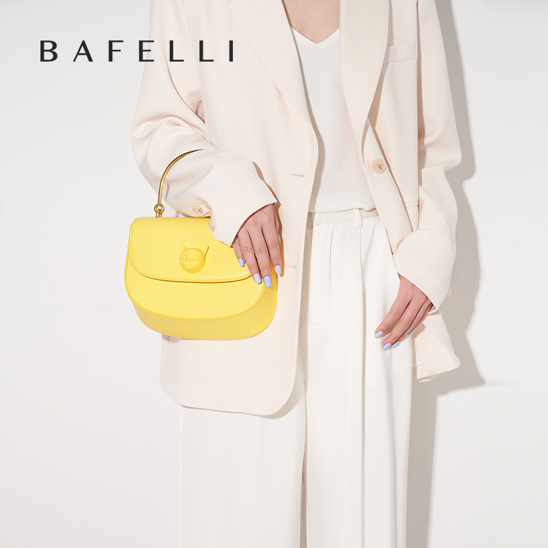 LUXURY BRAND ORIGINAL DESIGNER – Luxury Bags And Accessories Bewertung und Preis
