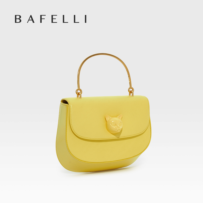 LUXURY BRAND ORIGINAL DESIGNER – Luxury Bags And Accessories Bewertung und Preis