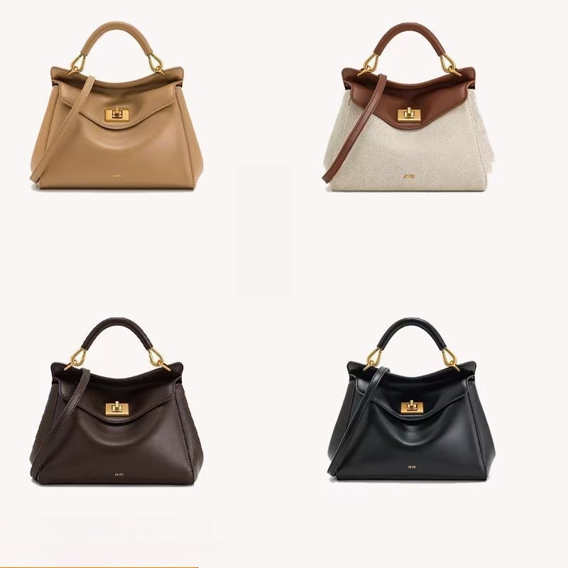 JW PEI Pillow Bag, New Style,  – Luxury Bags That Are Affordable Bewertung und Preis