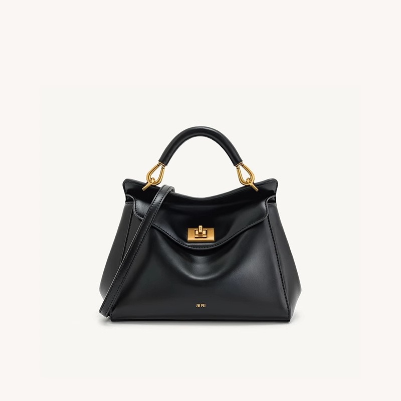 JW PEI Pillow Bag, New Style,  – Luxury Bags That Are Affordable Bewertung und Preis