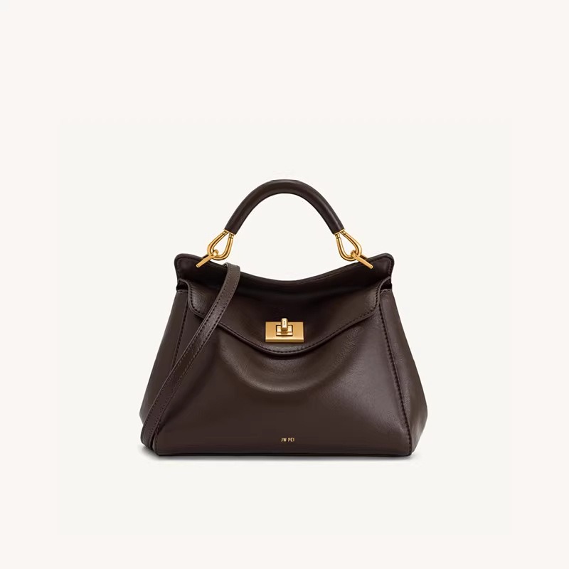 JW PEI Pillow Bag, New Style,  – Luxury Bags That Are Affordable Bewertung und Preis