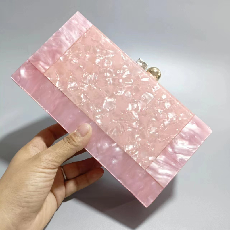 Luxury Designer Handbag Bags F – Luxury Bags Best Bewertung und Preis