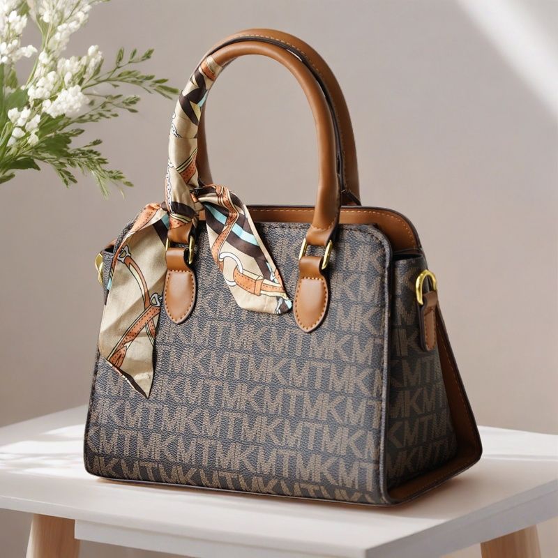 Women Bags Fashion Versatile C – Luxury Bags Levels Bewertung und Preis