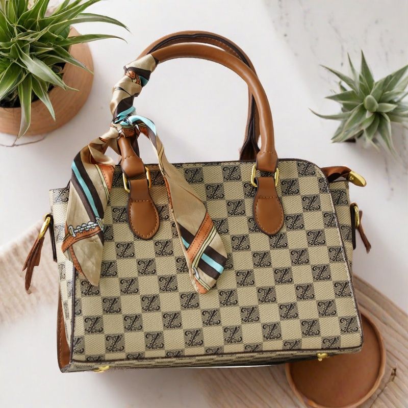 Women Bags Fashion Versatile C – Luxury Bags Levels Bewertung und Preis