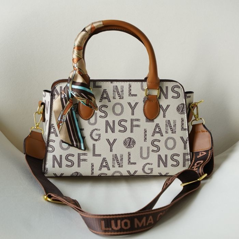 Women Bags Fashion Versatile C – Luxury Bags Levels Bewertung und Preis