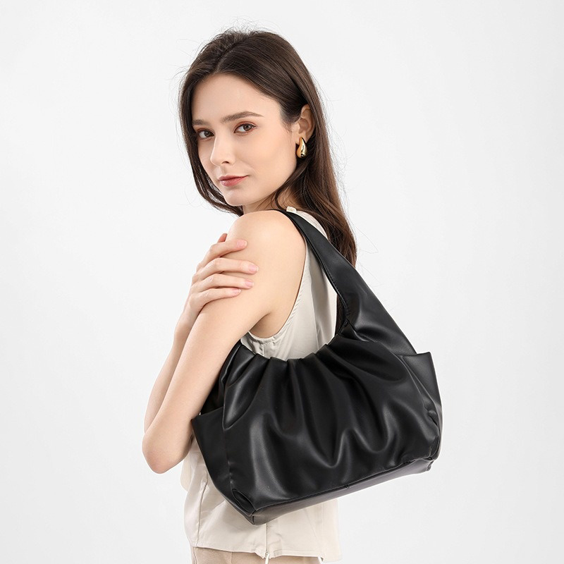 Elegant Women New Luxury Ruche – Luxury Bags That Are Affordable Bewertung und Preis