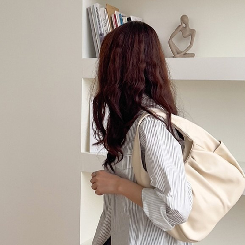 Elegant Women New Luxury Ruche – Luxury Bags That Are Affordable Bewertung und Preis
