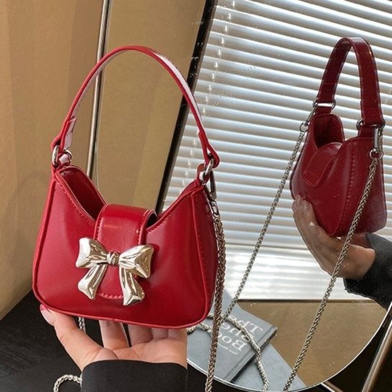 Best Superstar Show Women's Ha – Luxury Bags Best Bewertung und Preis