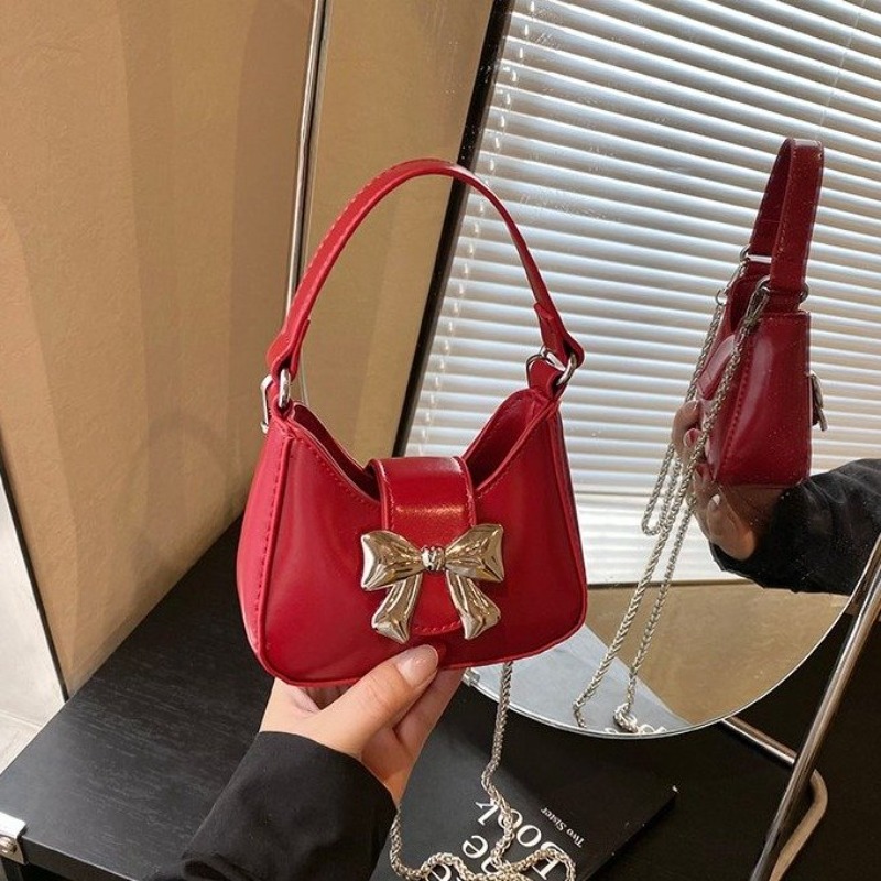 Best Superstar Show Women's Ha – Luxury Bags Best Bewertung und Preis