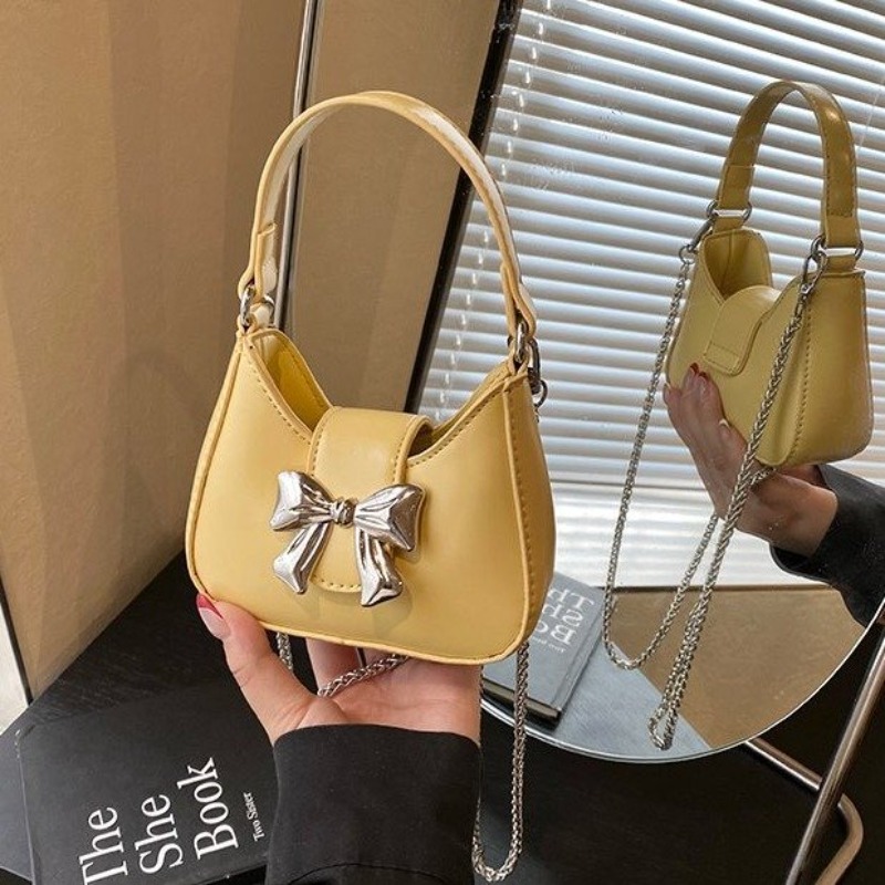 Best Superstar Show Women's Ha – Luxury Bags Best Bewertung und Preis