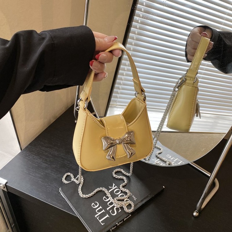 Best Superstar Show Women's Ha – Luxury Bags Best Bewertung und Preis