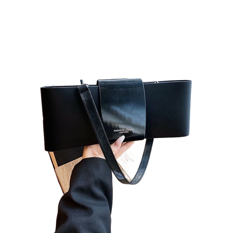 French Premium Underarm Bag Tr – Luxury Bags Levels Bewertung und Preis