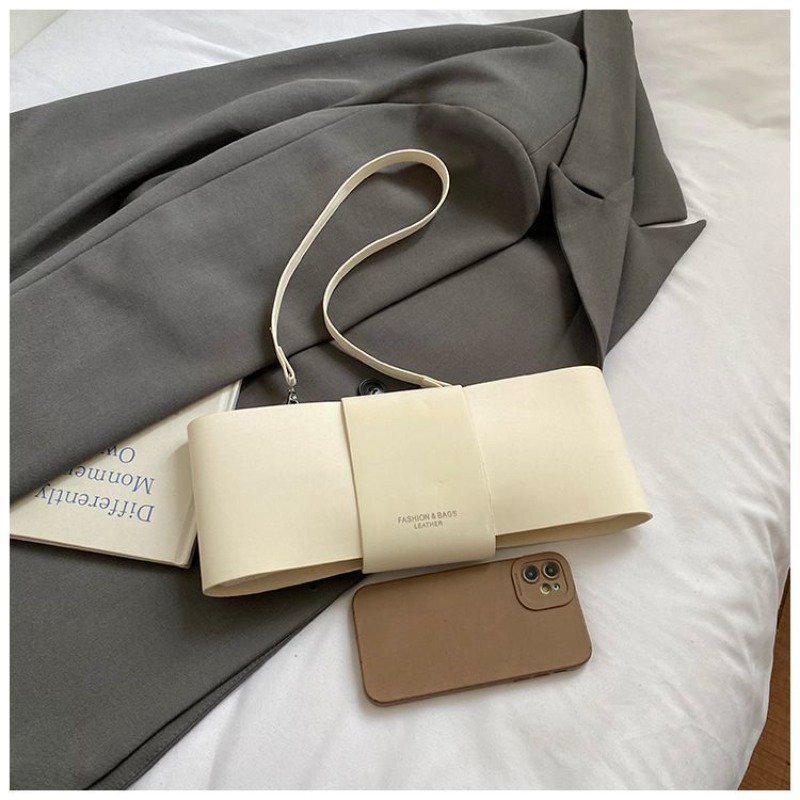 French Premium Underarm Bag Tr – Luxury Bags Levels Bewertung und Preis