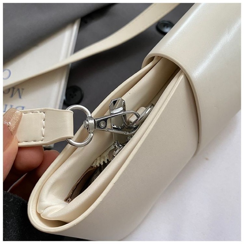 French Premium Underarm Bag Tr – Luxury Bags Levels Bewertung und Preis
