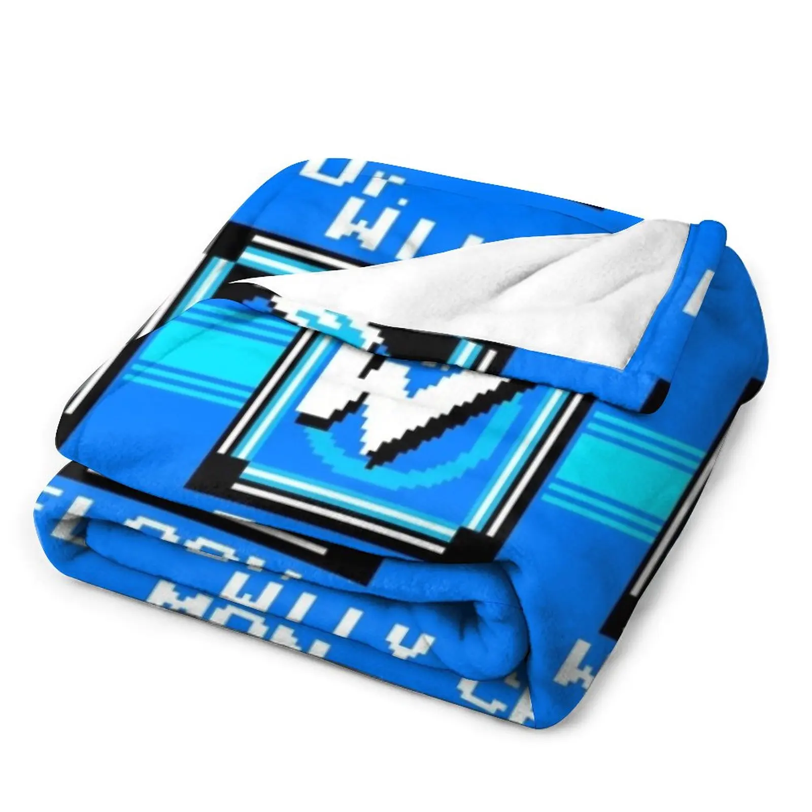 Megaman 2 Level Screen Throw B – Luxury Bags Levels Bewertung und Preis