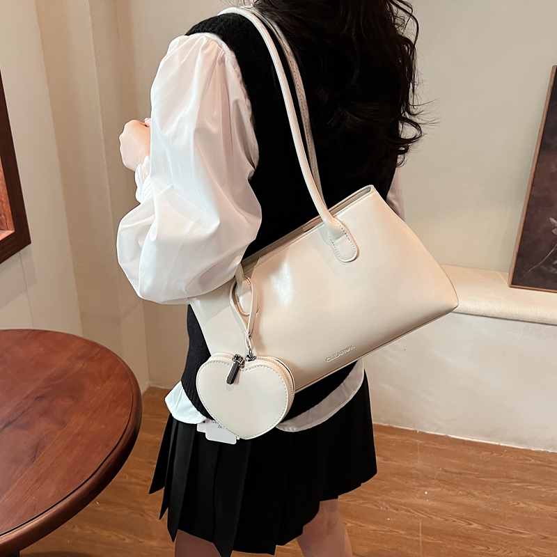 Women's Patent Faux Leather To – Luxury Bags Quiet Bewertung und Preis