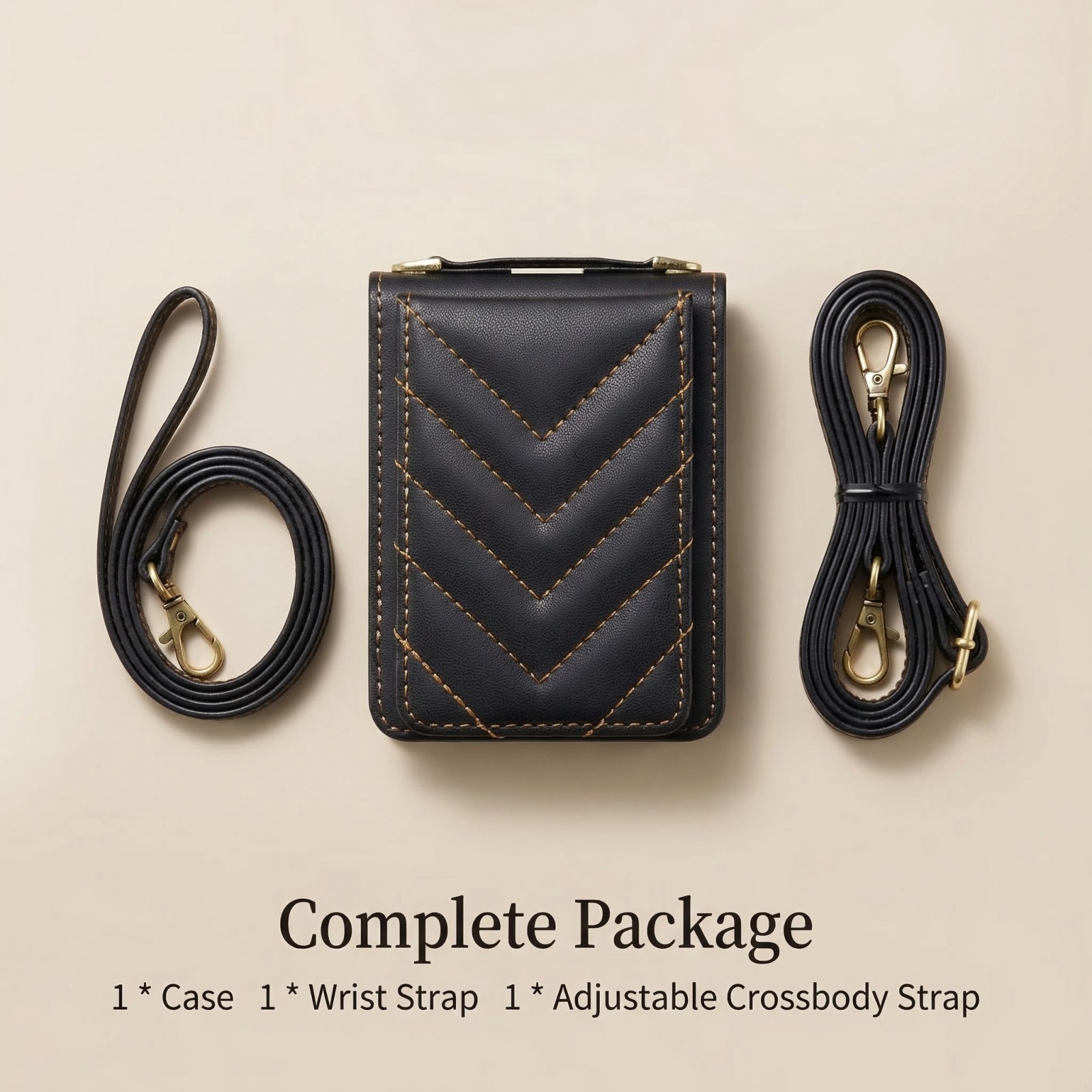Luxury V-shaped Quilted Leathe – Luxury Bags For You Bewertung und Preis