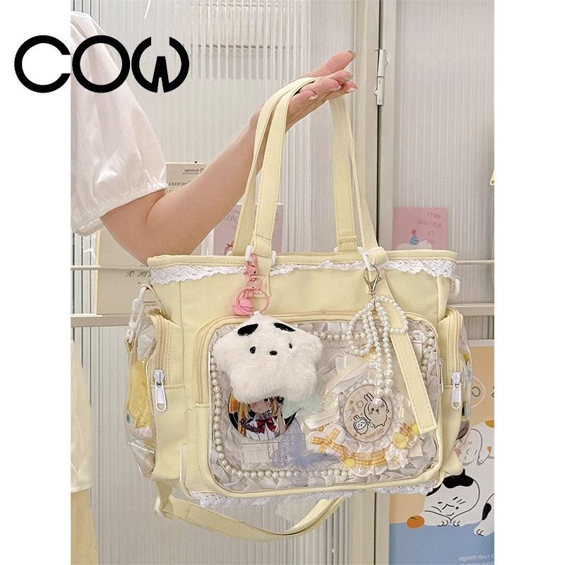 Women's bag ita bag Handbag wo – Luxury Y2K Bags Bewertung und Preis