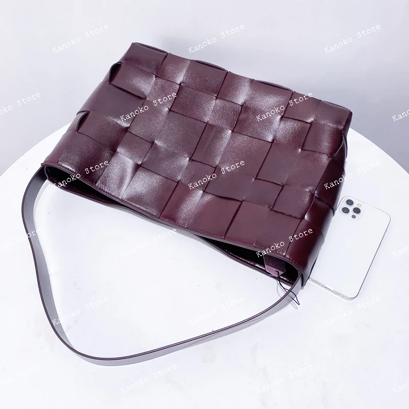 genuine leather top layer cowh – Luxury Bags For You Bewertung und Preis