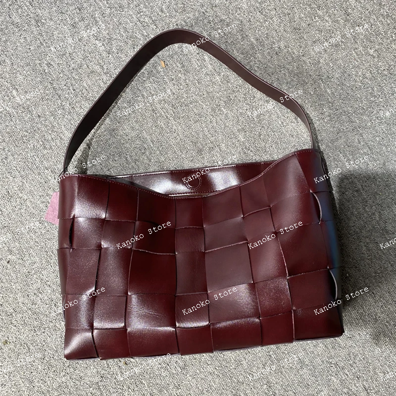 genuine leather top layer cowh – Luxury Bags For You Bewertung und Preis
