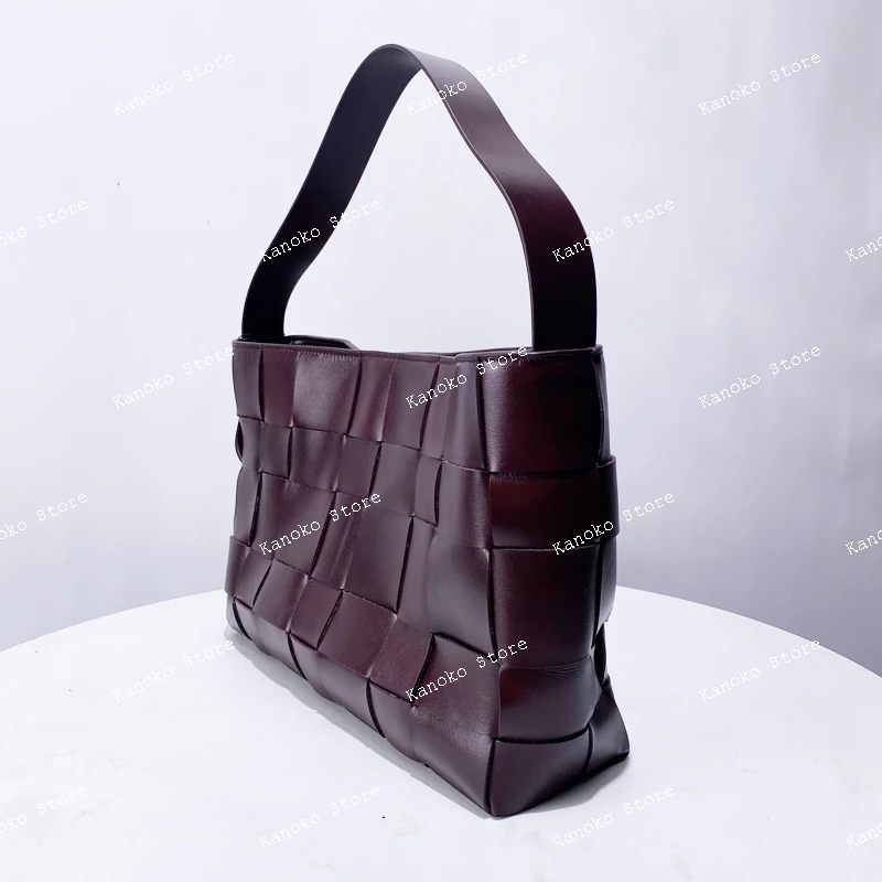 genuine leather top layer cowh – Luxury Bags For You Bewertung und Preis
