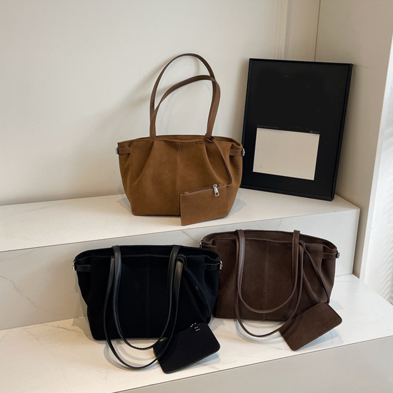 Suede Shoulder Bags for Women  – Luxury Bags Dior Bewertung und Preis