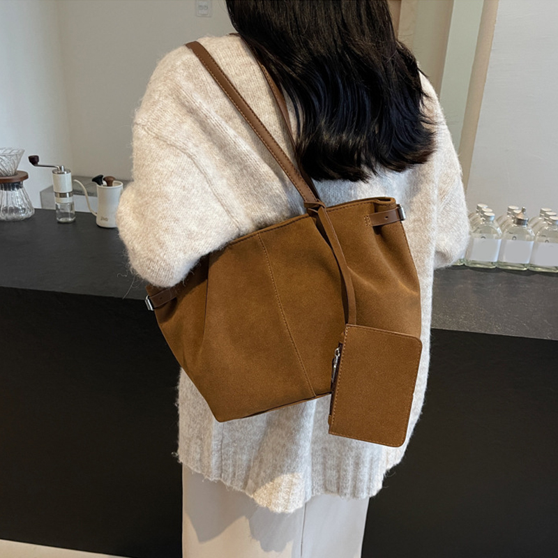 Suede Shoulder Bags for Women  – Luxury Bags Dior Bewertung und Preis