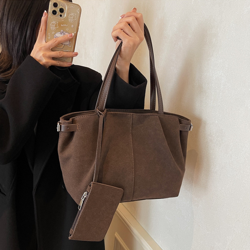 Suede Shoulder Bags for Women  – Luxury Bags Dior Bewertung und Preis