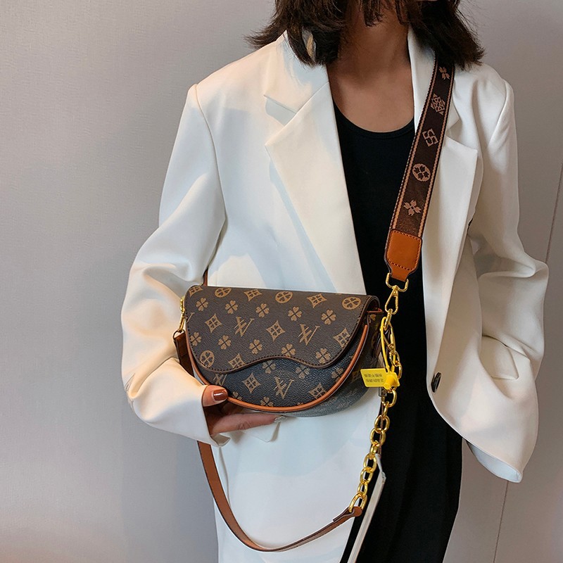 New trendy and foreign versati – Luxury Bags Lv Bewertung und Preis
