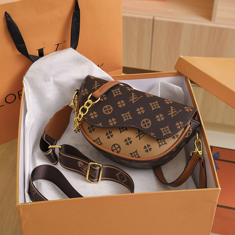 New trendy and foreign versati – Luxury Bags Lv Bewertung und Preis