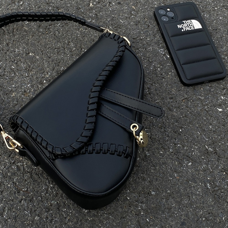 Fashion Stitched Black Underar – Luxury Bags Dior Bewertung und Preis