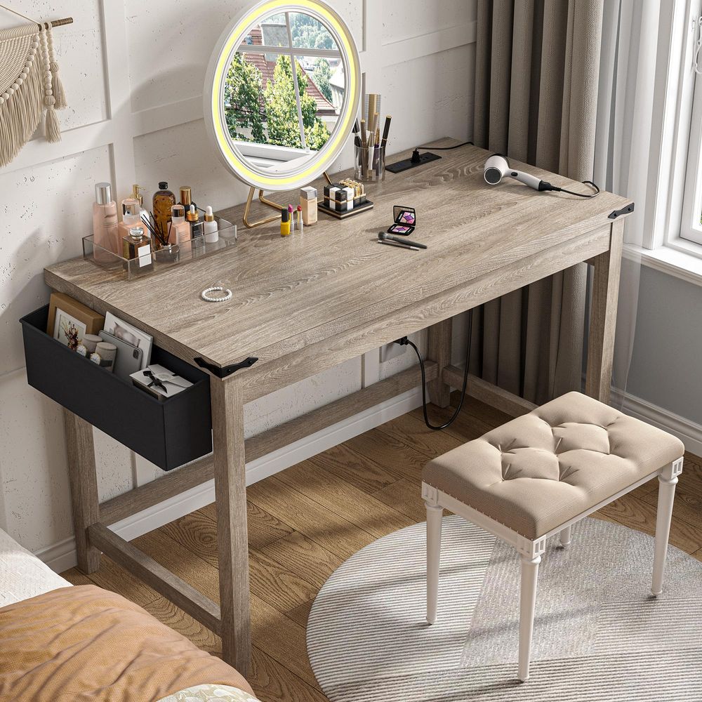 32 Small Desk Thickened amp Re – Luxury Bags That Are Affordable Bewertung und Preis