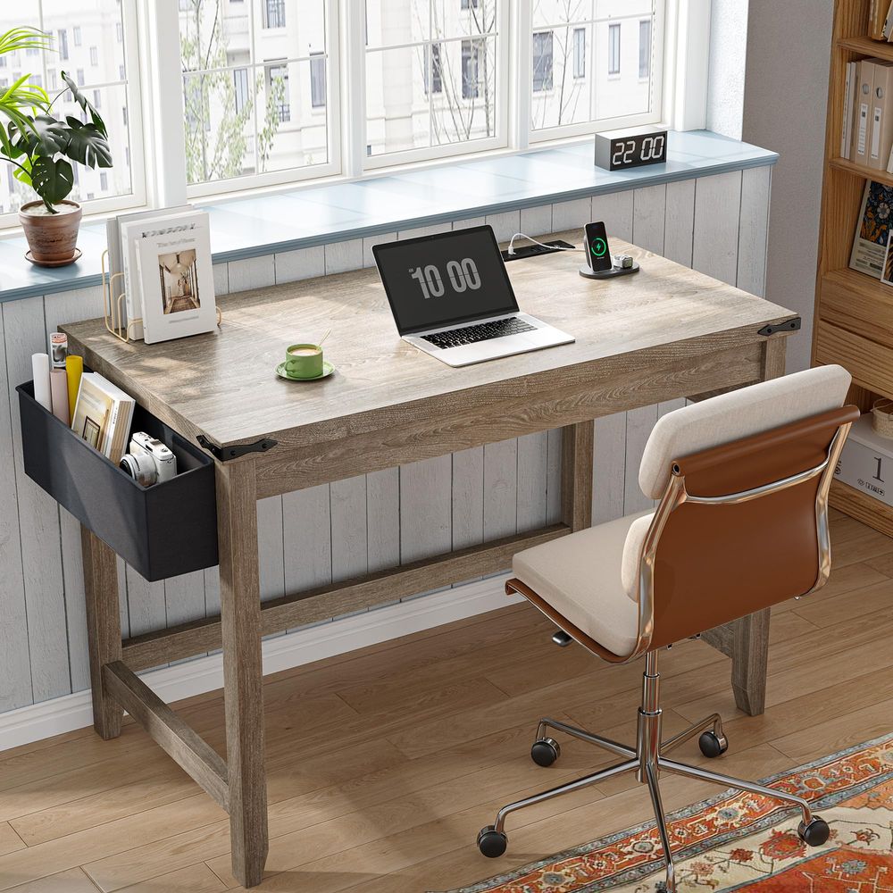 32 Small Desk Thickened amp Re – Luxury Bags That Are Affordable Bewertung und Preis
