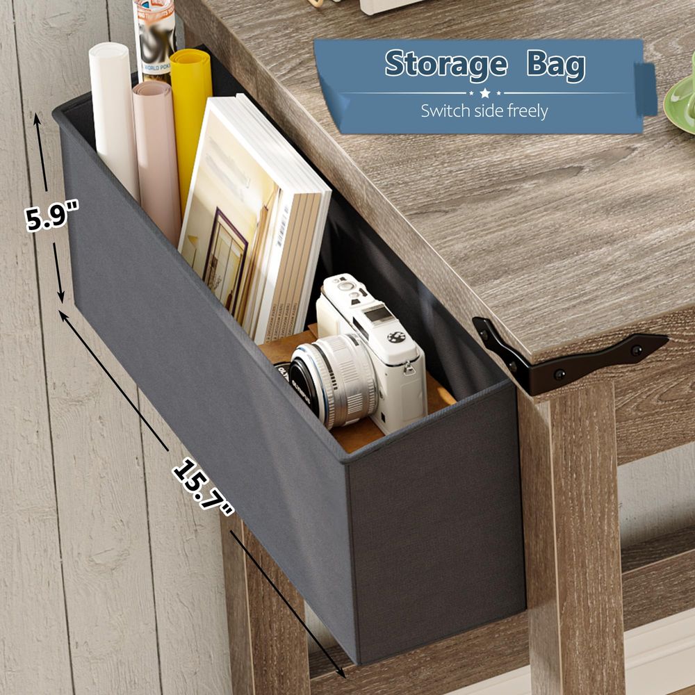 32 Small Desk Thickened amp Re – Luxury Bags That Are Affordable Bewertung und Preis