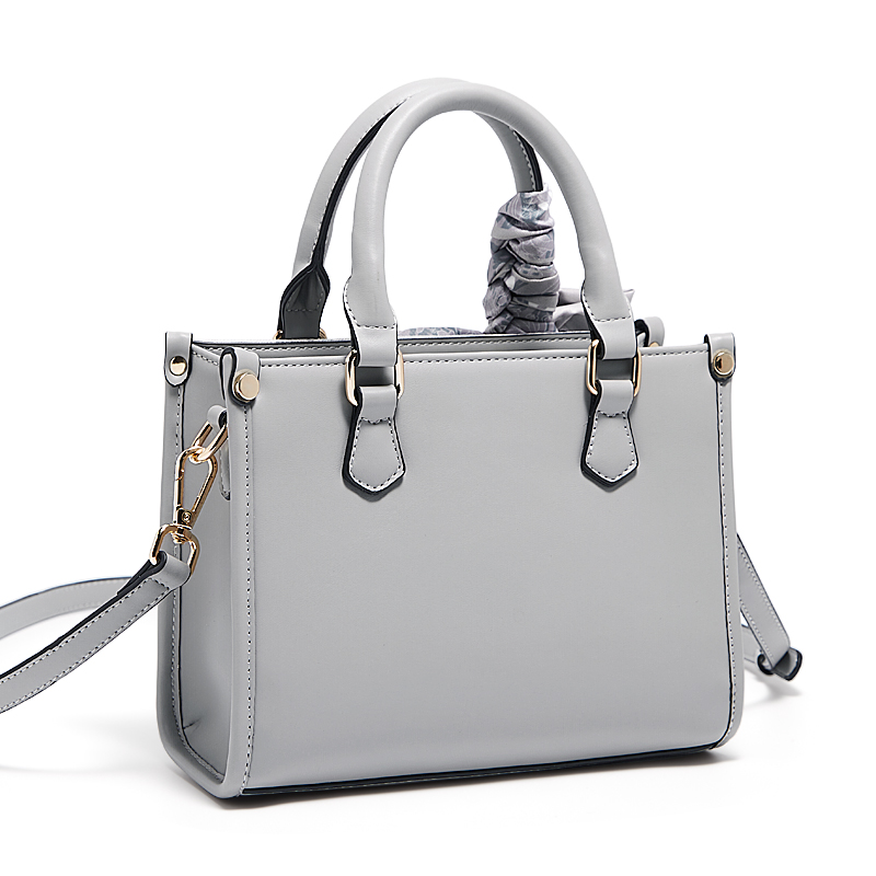 SAFIYA Women's Handbag Adjusta – Luxury Bags Best Bewertung und Preis