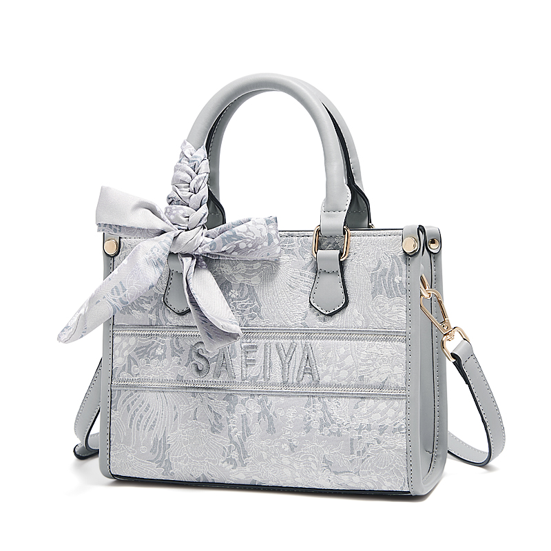 SAFIYA Women's Handbag Adjusta – Luxury Bags Best Bewertung und Preis
