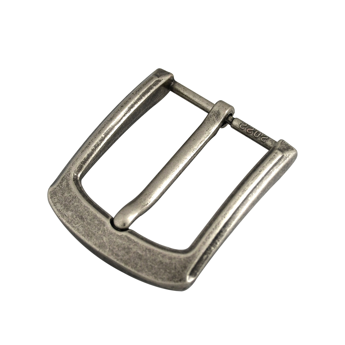 New 1x Antique Silver 40mm Bel – Luxury Bags With Silver Hardware Bewertung und Preis