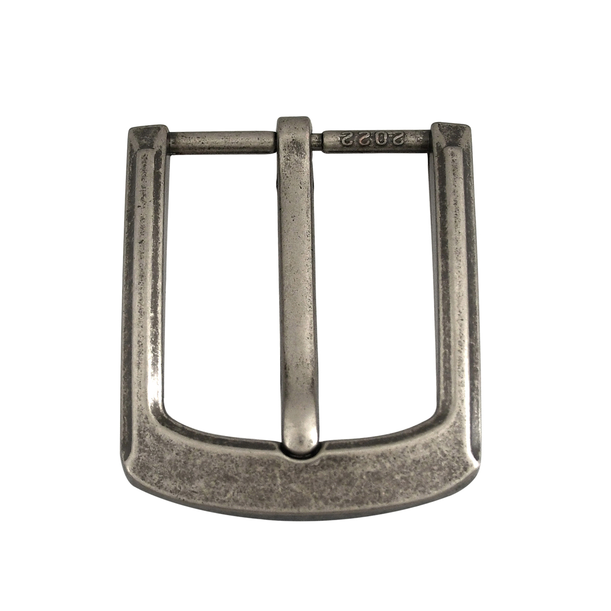New 1x Antique Silver 40mm Bel – Luxury Bags With Silver Hardware Bewertung und Preis