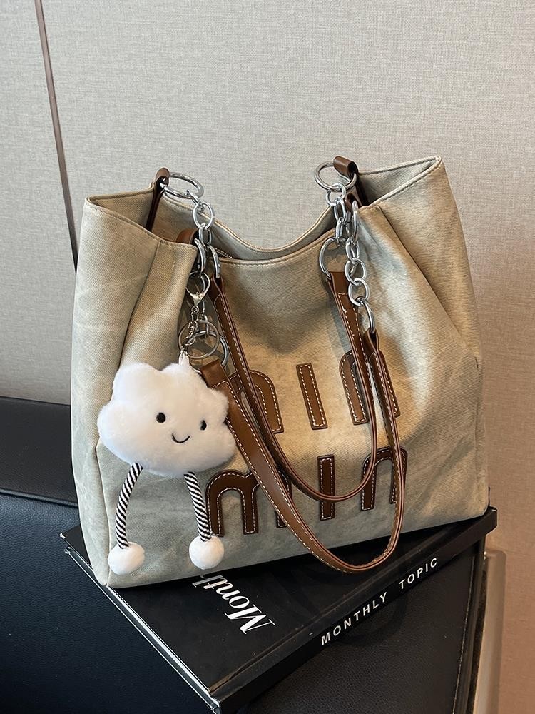 Shoulder Bags Women's Handbag  – Luxury Bags Dior Bewertung und Preis