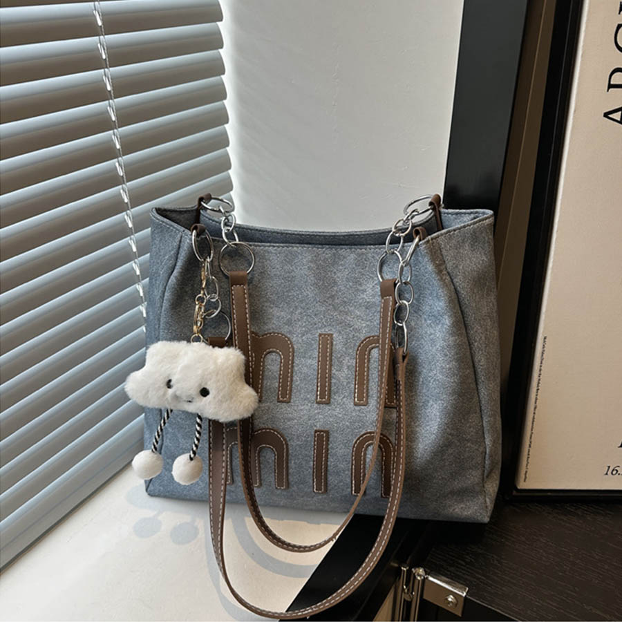 Shoulder Bags Women's Handbag  – Luxury Bags Dior Bewertung und Preis