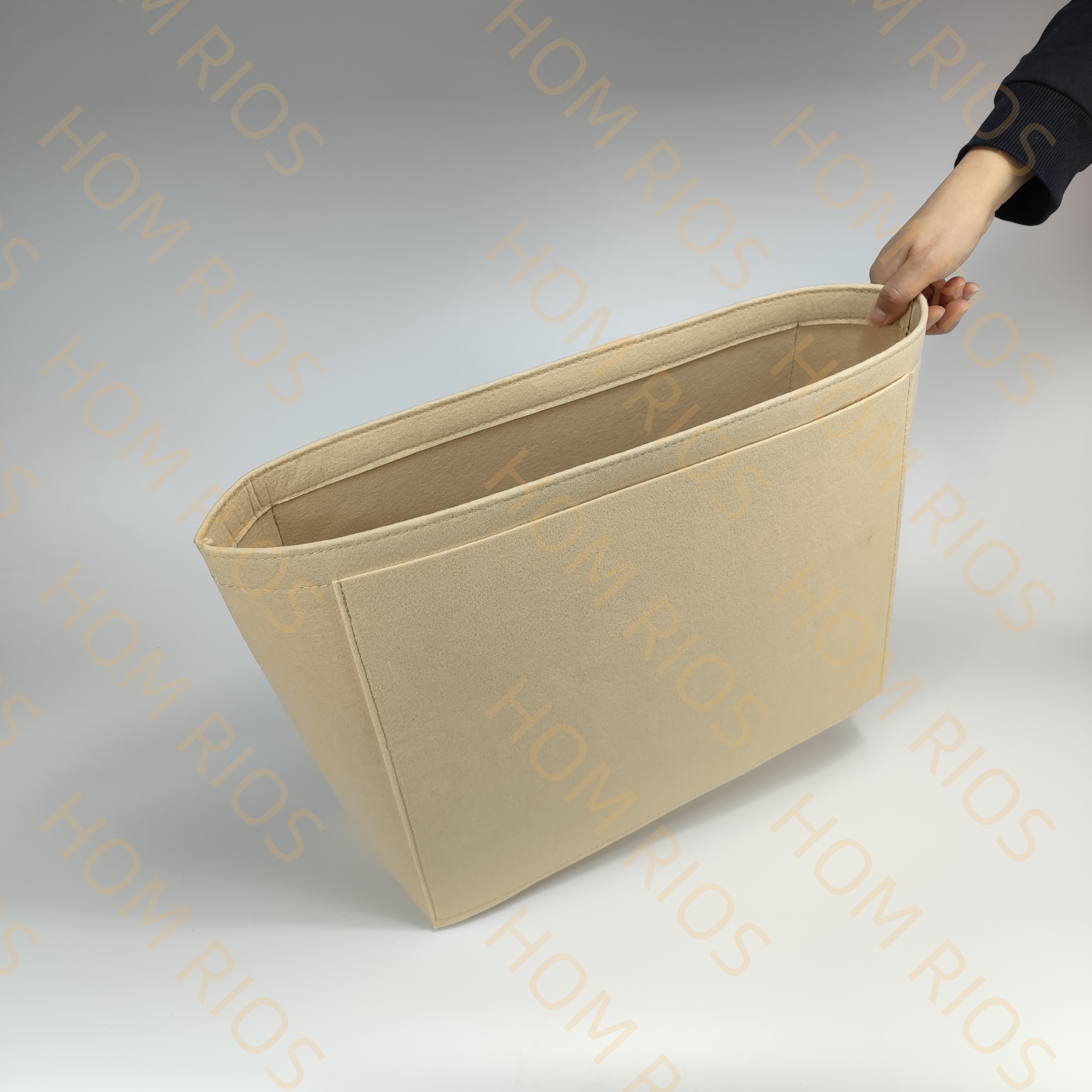 Purse Organizer Insert Fits Fo – Luxury Bags Lv Bewertung und Preis