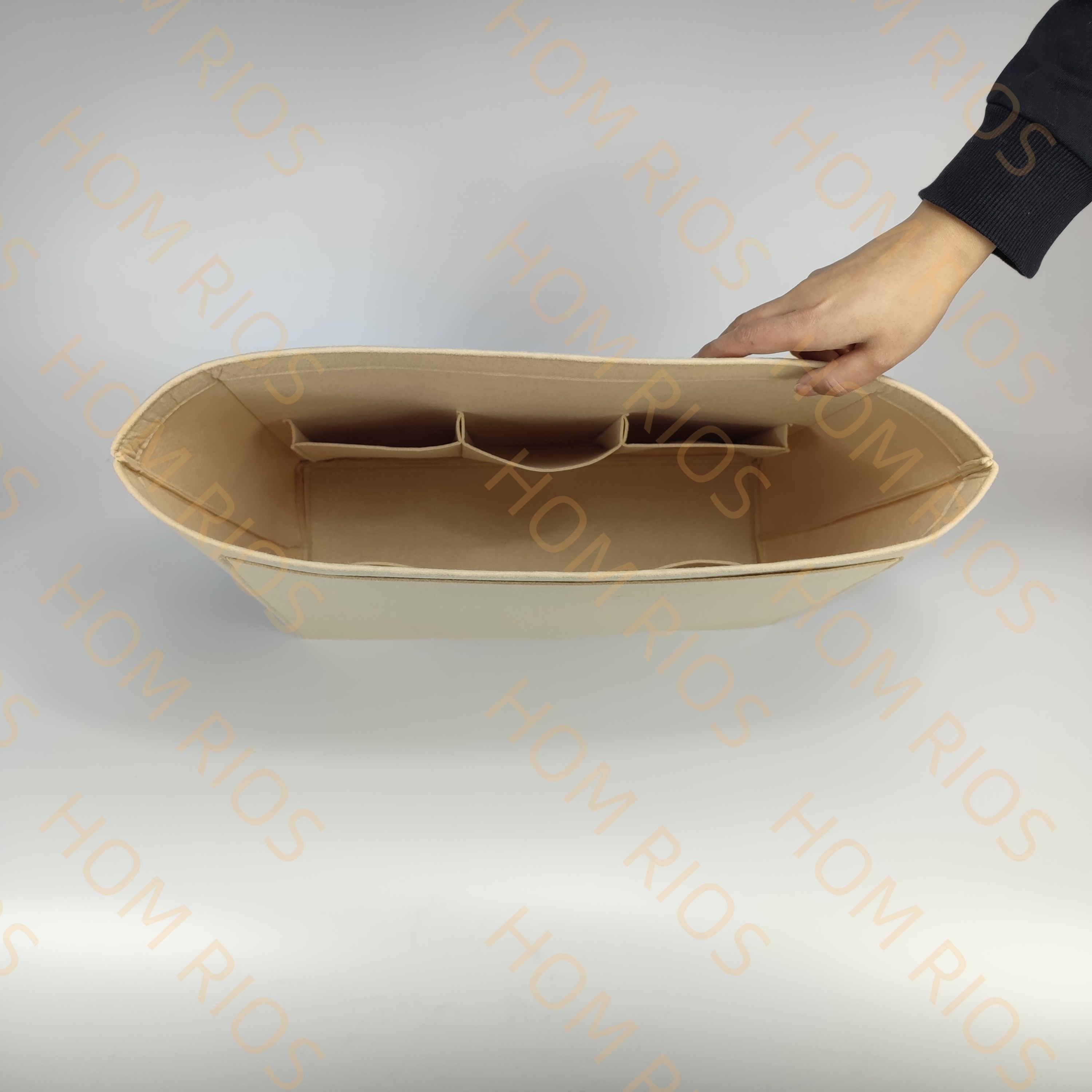 Purse Organizer Insert Fits Fo – Luxury Bags Lv Bewertung und Preis