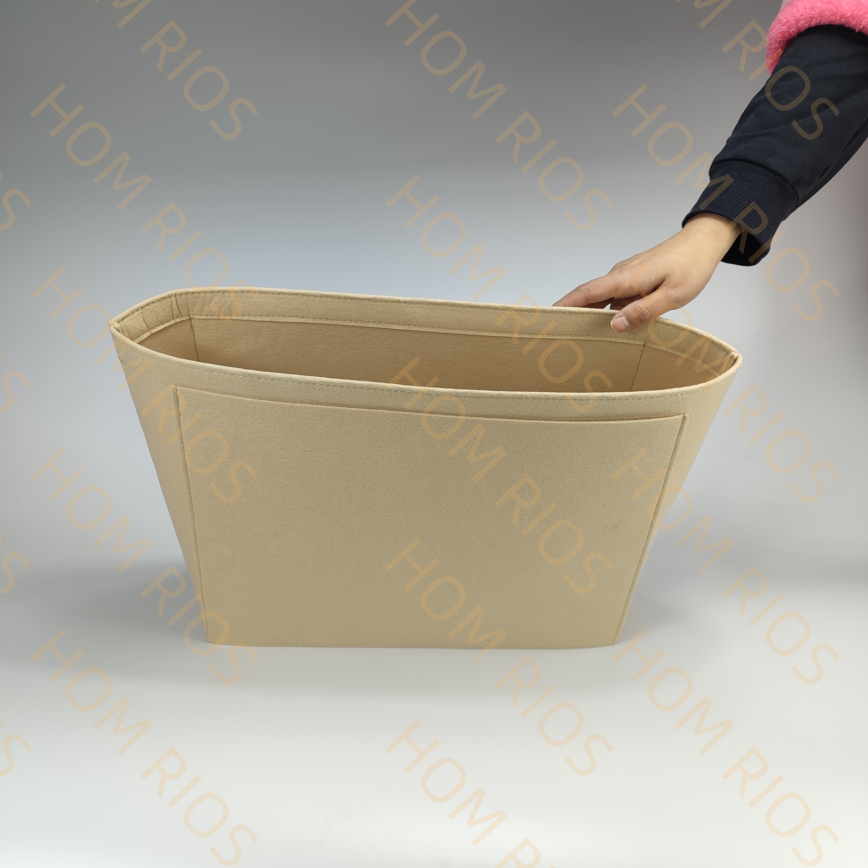 Purse Organizer Insert Fits Fo – Luxury Bags Lv Bewertung und Preis