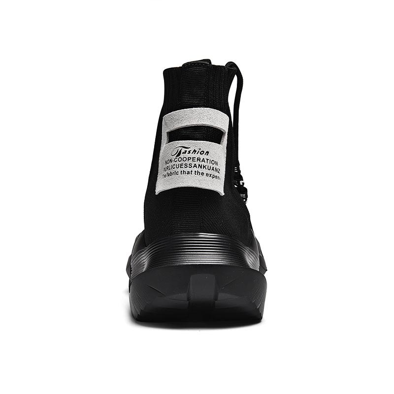 Plus Size High Top Massive Spo – Luxury Bags Without Logo Bewertung und Preis