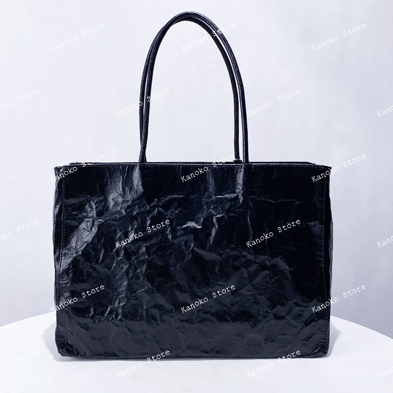 pleated tote bags for women lu – Luxury Bags For You Bewertung und Preis
