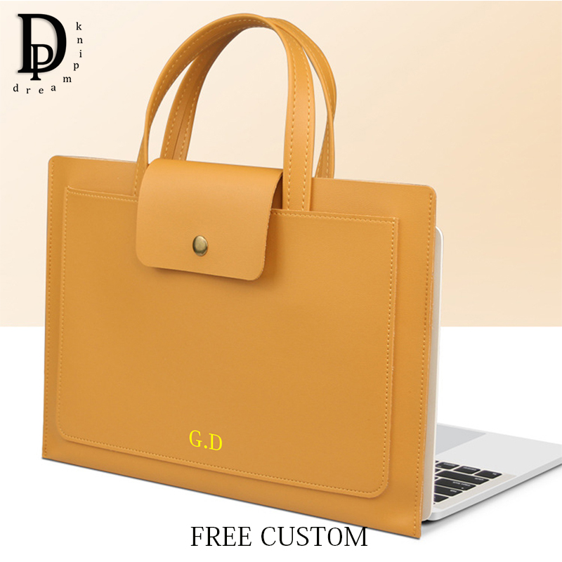 Custom Name Laptop Bag Busines – Luxury Bags Laptop Bewertung und Preis