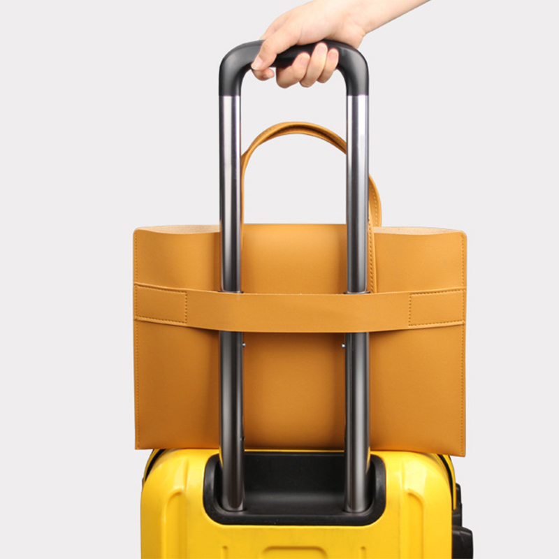 Custom Name Laptop Bag Busines – Luxury Bags Laptop Bewertung und Preis