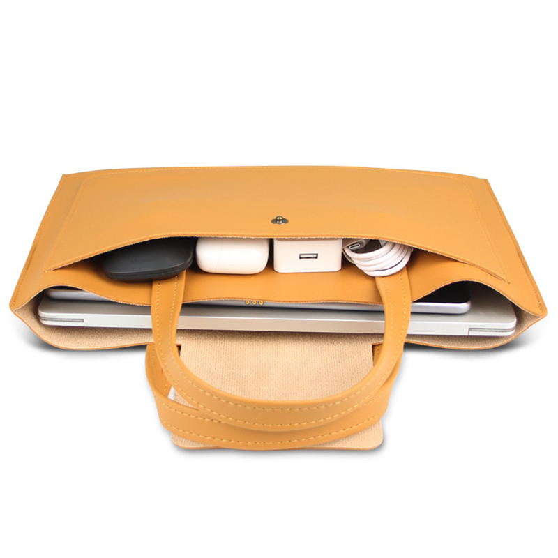 Custom Name Laptop Bag Busines – Luxury Bags Laptop Bewertung und Preis