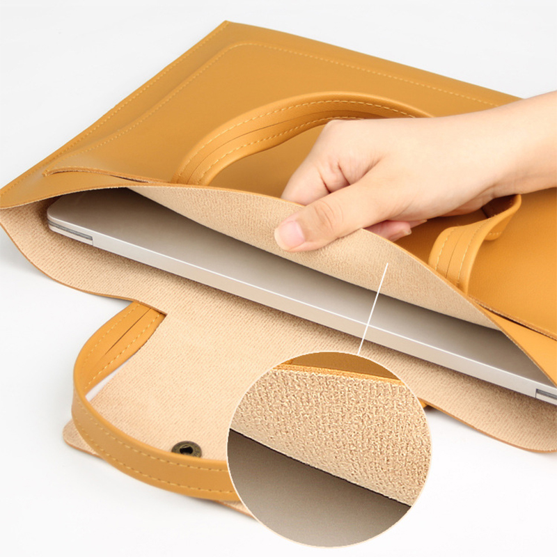 Custom Name Laptop Bag Busines – Luxury Bags Laptop Bewertung und Preis